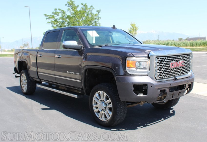gmc sierra 2500 denali hd 2016 1GT12UEG7GF152425 image gmc sierra 2500 denali hd 2016 1GT12UEG7GF152425 image
